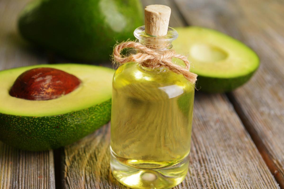 Ce beneficii aduce uleiul de avocado