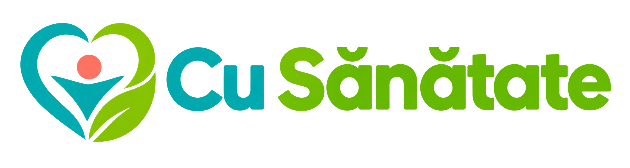 Cu Sanatate 